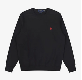 Pulli