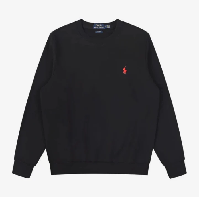 Pulli