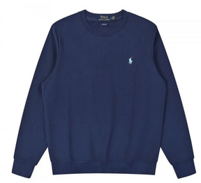 Pulli