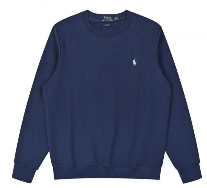 Pulli