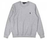 Pulli