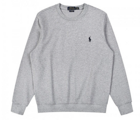 Pulli
