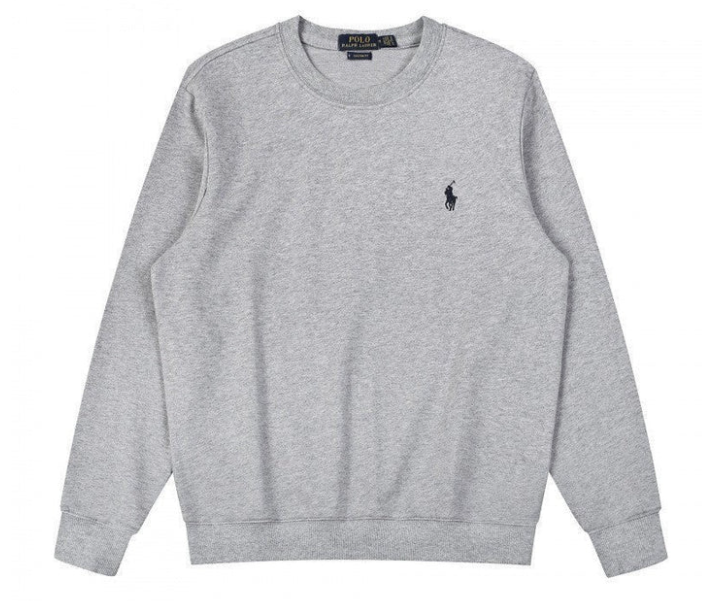 Pulli