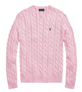 Pullover
