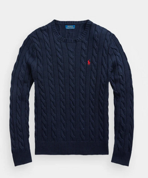 Pullover
