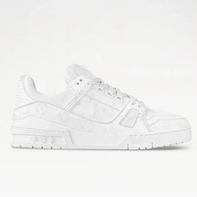 Trainer Sneaker