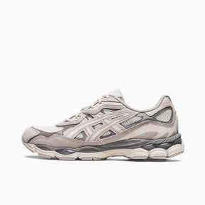 Runner Sneaker