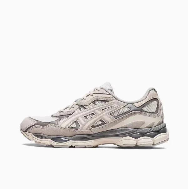 Runner Sneaker