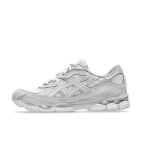 Runner Sneaker
