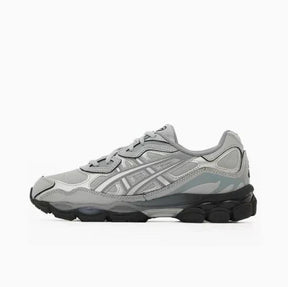 Runner Sneaker