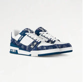 Trainer Sneaker
