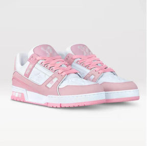 Trainer Sneaker