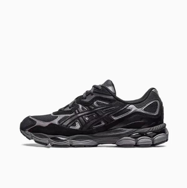Runner Sneaker