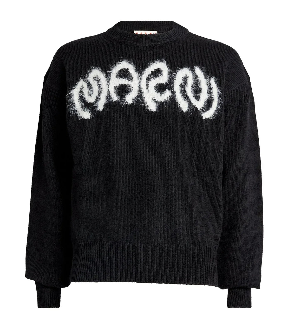 VIRAL OUTFIT 5 - LATE NIGHT WITH BRO